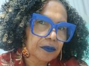 Não é fácil ser mulher negra, em território racista,como o estado do Quilombo dos Palmares