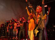 Na semana do orgulho nerd, dois projetos de lei foram protocolados em prol do segmento em Maceió
