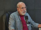 CM Cast com Ricardo Mota: Por que Renan Filho espalha que JHC não será candidato a governador?