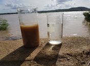 Abastecimento de água em Arapiraca e região deve ser normalizado até domingo (05)