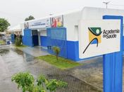 Academia da Saúde retorna com atividades nesta semana; saiba quando inicia o recadastro e novas inscrições de usuários