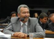 Paulão diz que reforma política deve ter prioridade em 2015