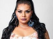 Apoiadora do Instituto Raízes de Áfricas, a preta nordestina, Sophia Braz é celebrada com o Prêmio Selma Bandeira, da Prefeitura de Maceió