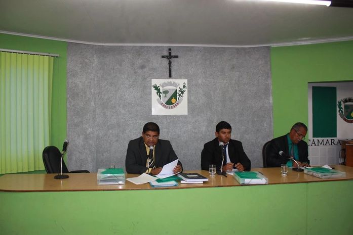 Legislativo de Arapiraca retoma atividades após eleições