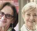 Brasil tem luto oficial de três dias após morte de atrizes icônicas