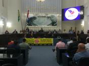 Deputado enviará ao Governo projeto para regulamentar abertura de autoescolas 