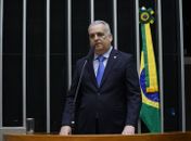 Alfredo Gaspar cobra do Governo Federal pagamento dos pipeiros e alerta para risco de desabastecimento no Sertão