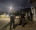 Operação investiga advogados por supostas ações judiciais fraudulentas em Alagoas