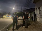Operação investiga advogados por supostas ações judiciais fraudulentas em Alagoas