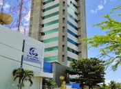 Gazeta, em Maceió