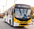 DMTT de Maceió anuncia alterações no Transporte Urbano do Litoral Norte