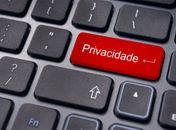 Privacidade na era digital: especialistas explicam como se proteger diante da tecnologia