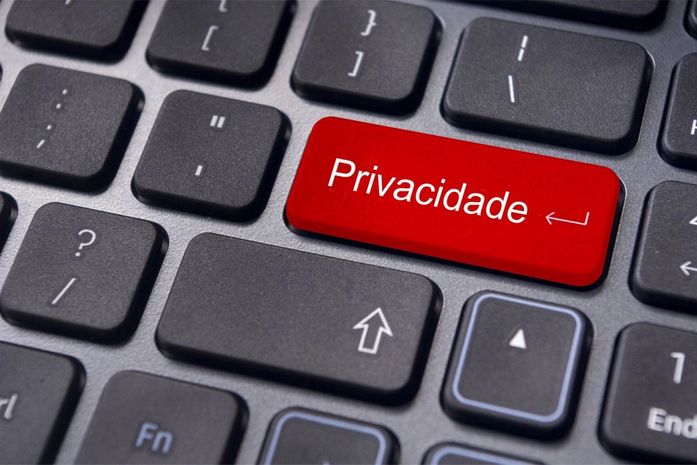 Privacidade na era digital: especialistas explicam como se proteger diante da tecnologia