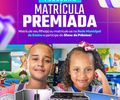 Prefeitura de Traipu lança segunda edição do Programa Matrícula Premiada

