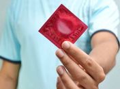 Maceió tem redução de casos de Aids e alerta para prevenção