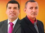 Em nota oficial, Câmara de Campo Alegre lamenta falta de decoro de vereadores 