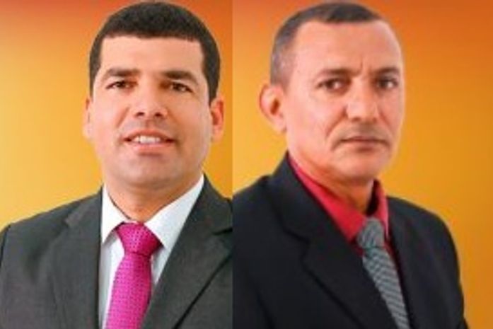 Em nota oficial, Câmara de Campo Alegre lamenta falta de decoro de vereadores