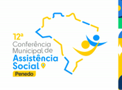 Conferência Municipal de Assistência Social ocorre em Penedo no próximo dia 14