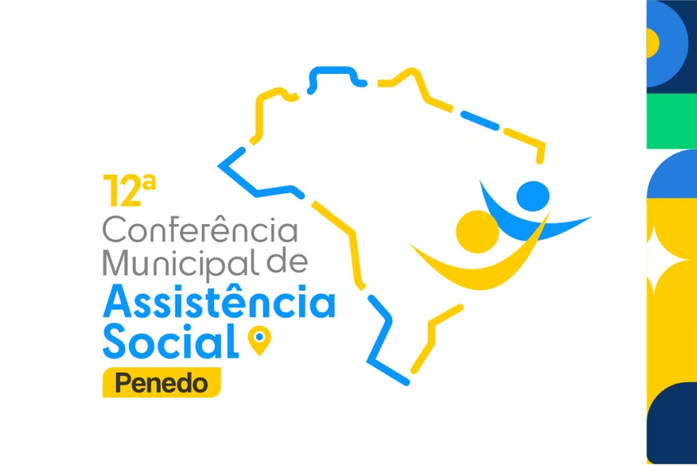 Conferência Municipal de Assistência Social ocorre em Penedo no próximo dia 14