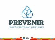 Prefeitura de Marechal Deodoro lança Programa de Prevenção às Enchentes