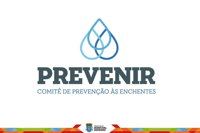 Prefeitura de Marechal Deodoro lança Programa de Prevenção às Enchentes