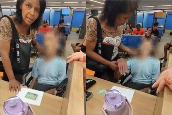 Um morto na boca do caixa – e um erro mortal da imprensa brasileira