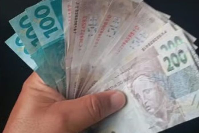 Alagoana é presa no Juazeiro do Norte–CE por comprar com dinheiro falso