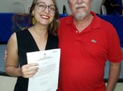 A UFAL resiste ao autoritarismo