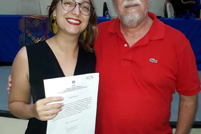 A UFAL resiste ao autoritarismo