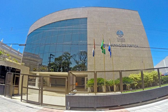 Justiça determina que Banco Losango deve indenizar homem por negativação indevida