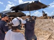 Conheça os bastidores da campanha institucional do maior investimento na Grande Maceió