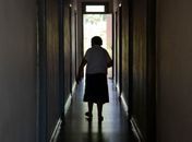 Hoje é dia: semana rememora luta antimanicomial e contra homofobia