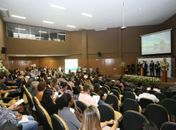 Inovação: Marechal Deodoro sediou Seminário sobre Saúde e Tecnologia