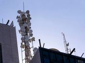 Anatel aprova Plano Estrutural de Redes de Telecomunicações