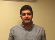 Rui desiste de ser candidato ao governo de AL