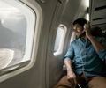 Como encontrar passagens aéreas baratas e planejar viagens mais econômicas