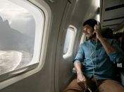 Como encontrar passagens aéreas baratas e planejar viagens mais econômicas