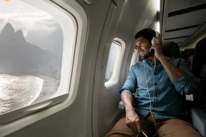 Como encontrar passagens aéreas baratas e planejar viagens mais econômicas