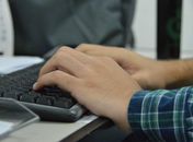 Novo edital para formação de agentes populares de saúde é lançado
