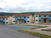 Residencial Rio Novo