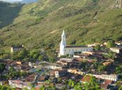Gecoc prende prefeito e vereadores de Mata Grande