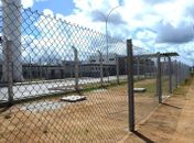 Novo presídio, em vias de ser entregue, colocará Alagoas na condição de único estado brasileiro a não ter superlotação carcerária.