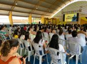 Limoeiro de Anadia promove campanha Setembro Amarelo voltada à conscientização e à saúde mental