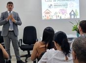 MP firma novo TAC para garantir dignidade no acolhimento de crianças e adolescentes em AL