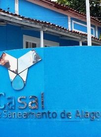 Casal