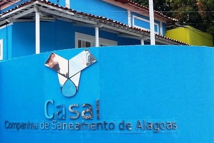 Casal