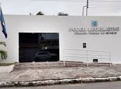 MP investiga possível criação irregular de cargos na Câmara de Girau do Ponciano