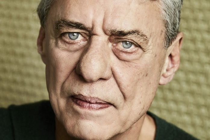 Chico Buarque