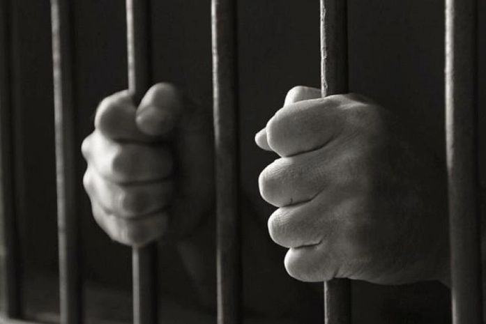 Latrocínio: suspeito de matar professor é preso pela PC