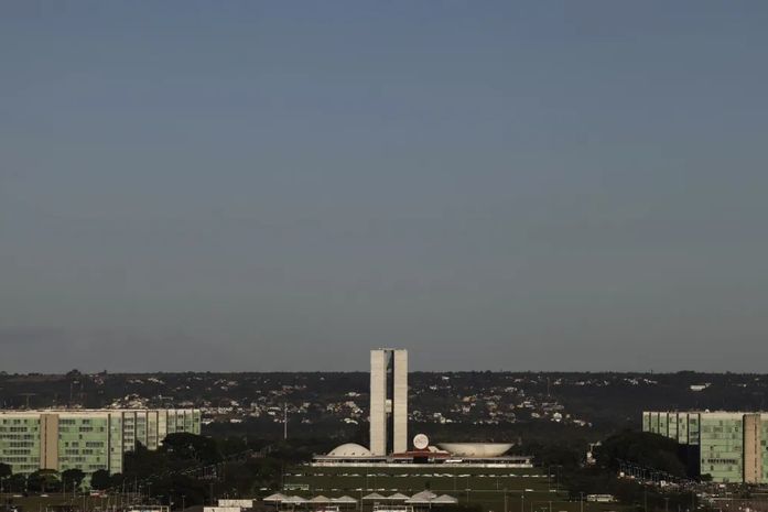 Estatais registram em 2024 pior déficit da história